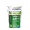 Fibertec Textile Guard Eco Refill 500 ml Bílá impregnace + DÁREK DLE VÝERU!