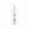 Vellie cosmetics výživné telové mlieko s kozím mliekom 500 ml