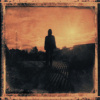 Wilson Steven - Grace For Drowning / Reedice 2023 / 2CD [2 CD]