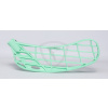 FATPIPE SILK PPS pravá fresh-mint