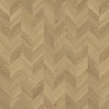 Floorify Twist F401 Toblerone 2,25 m²