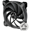 ARCTIC BioniX F140 (Grey) – 140mm eSport fan with 3-phase motor, PWM control and PST technology ACFAN00161A