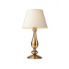 SMARTER LIGHT FABIOLA 02-713
