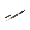 Pájecí pero TIPA ZD-20U USB 8W