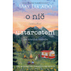 Lucado Max, Lucado Andrea O nič (nebuďte) ustarostení (pre mladých čitateľov)