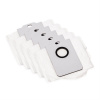 Cecotec 60940 Conga 2499/7490/8290