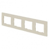Legrand Niloe 665014