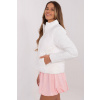 Bunda model 208996 Italy Moda