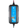 *Victron BlueSmart IP65 nabíječka 12V/15A (Nabíječka, chytrá, 12V, 15A, IP65, účinnost 94%, Bluetooth, DC konektor)