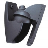 Držiak repro Vogel´s VLB 500 black do 5kg (VLB 500 b)