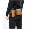 K16106-03-Coyote-ONE SIZE Pentagon Alissos Belt pouch
