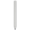 HP Wireless Rechargeable USI Pen 3V1V2AA