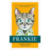 Frankie