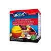 Bros Lapač octomilek náhradní tekutá náplň 15 ml