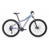 Maxbike TAAL LADY 29 fialový