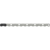 SRAM XX SL T-Type Eagle HollowPin 126 článková reťaz s/PowerLock T-Type Black PVD 12 rýchlostí.