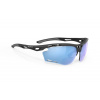 Rudy Project SPORTOVNÍ DIOPTRICKÉ BRÝLE PROPULSE RPSP62B68NA06-1500 RPSP62B68NA0615