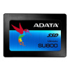 ADATA Ultimate SU800 256GB, ASU800SS-256GT-C
