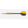 Set šípky Harrows steel Club R 24g brass