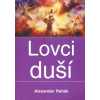 Lovci duší