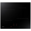 Samsung NZ64T3707A1 Indukčná doska (Samsung NZ64T3707A1 Indukčná doska)