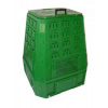PROSPERPLAST plastový 630l zelený 152320