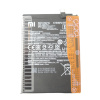 Baterie Xiaomi BM4Y 4520mAh pro Poco F3 Redmi K40 Pro K40 Pro