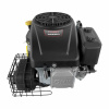 SPAĽOVACÍ MOTOR LONCIN LC1P92F-1 13.0HP 25.4MM s E-štartom