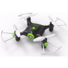 Syma - dron X20P