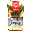 Popradska Popradská Crema Espresso 1 kg