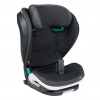 BeSafe Autosedačka Flex FIX 2 Anthracite Mesh