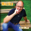 Vlado Olejka Muzika