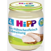 HiPP BIO Kuracie mäso 125 g