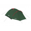 Turistický stan NILS Camp NC6013 Rocker zelený
