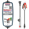 TECMATE OPTIMATE 6 Ampmatic TM-360
