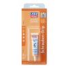 Liqui Moly 3811 Povoľovač skrutiek 20g