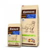 Eminent Grain Free Adult Large Breed 2kg