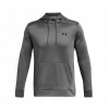 Mikina Under Armour L viacfarebná