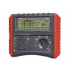 Uni-Trend Technology Limited UNI-T UT590