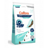 Calibra Dog EN New Sensitive Salmon 2 kg