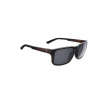 Športové okuliare s ležérnym dizajnom BBB BSG-66 SPECTRE 6607 kostica