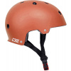 CORE Protection Prilba BMX CORE ACTION SPORTS - Oranžová, S/M