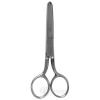 Celimed nůžky SI-021 do lékárničky rov.tupé 11 cm