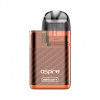 Aspire Minican Plus Pod Kit 850mAh Barva: Oranžová