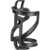 Košík Topeak Ninja Master Plus Cage SK - right uni