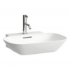 Laufen Ino Umývadlo 56 cm, LCC - biele H8163024001041