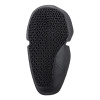 CHRÁNIČ LAKŤOV ALPINESTARS NUCLEON FLEX PLUS BLACK S
