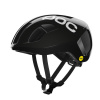 Prilba POC Ventral MIPS Uranium Black M