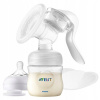 Philips Avent manuálna