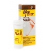 Chytrá huba Pythie Biodeur Nail 3x3g